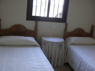 chalet_playa_matalascanas (4)
